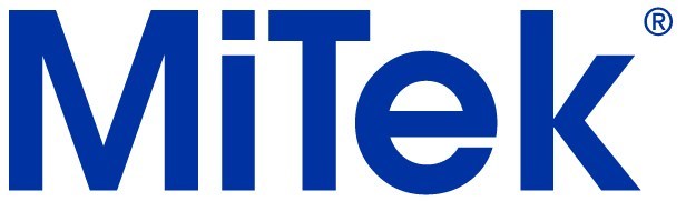 MiTek