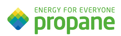 Propane