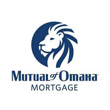 Mutual of Omaha