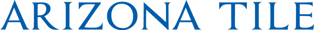 Arizona Tile