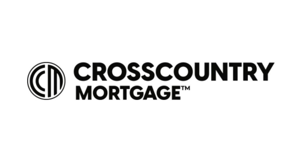 Crosscountry Mortgage