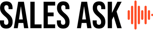 SalesAsk 