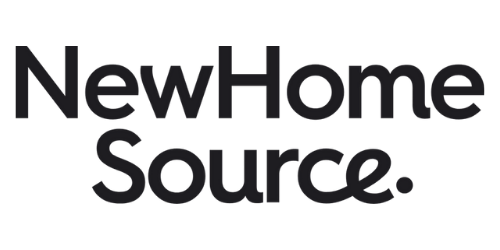 New Home Source