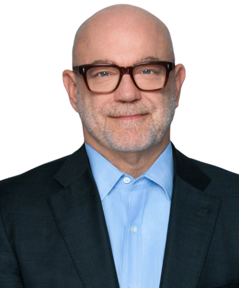 Don Mullen