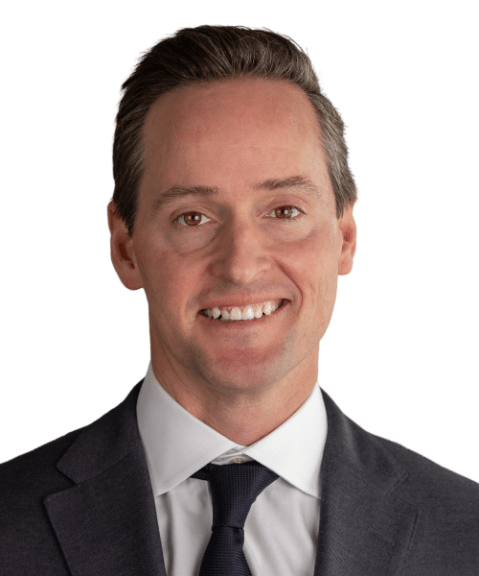 Jon Skelly