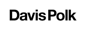 DavisPolk