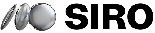 Siro